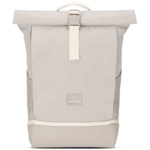 Johnny Urban Allen Large Rucksack Sand