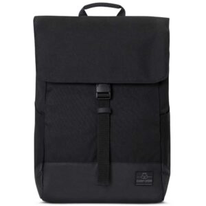 Johnny Urban Mika Rucksack Black
