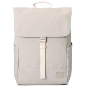 Johnny Urban Mika Rucksack Sand