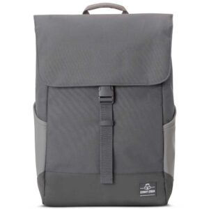 Johnny Urban Mika Rucksack Dark Grey