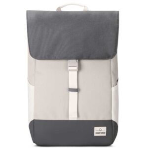 Johnny Urban Mika Rucksack Sand Grey