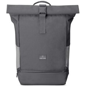 Johnny Urban Allen XL Rucksack Dark Grey