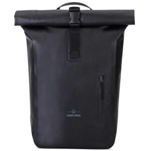 Johnny Urban Conor Rucksack Black