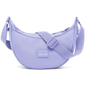 Johnny Urban Ally Small Umhängetasche Lilac