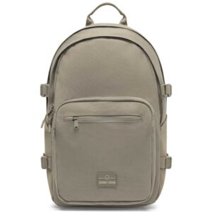 Johnny Urban Lian Rucksack Desert Grey