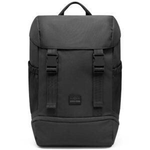 Johnny Urban Nico Rucksack Black