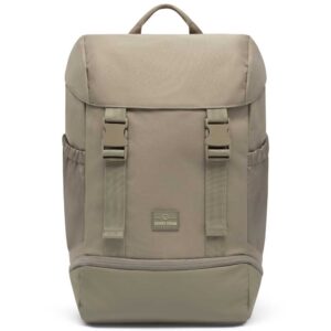 Johnny Urban Nico Rucksack Desert Grey