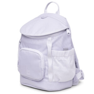 Got Bag Kids Adventure Daypack Kinderrucksack Purple Coral