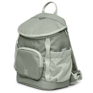 Got Bag Kids Adventure Daypack Kinderrucksack Bass