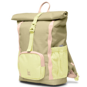 Got Bag Kids Adventure Rolltop Kinderrucksack Nori