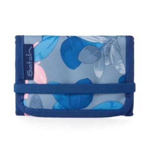 Satch Geldbeutel Summer Soul