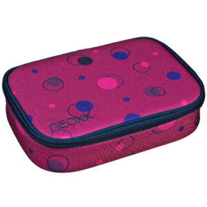 Neoxx Dunk Schlamperbox Bubble me around