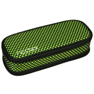 Neoxx Catch Schlamperbox All about Neon