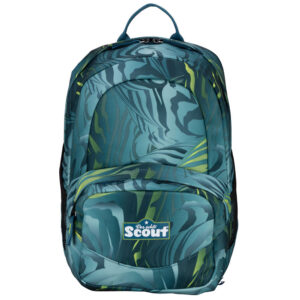 Scout Rucksack X Action