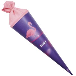 Scout Schultüte Summer V2