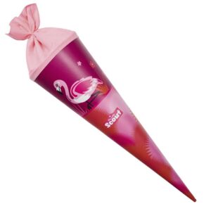 Scout Schultüte Florida Sunset