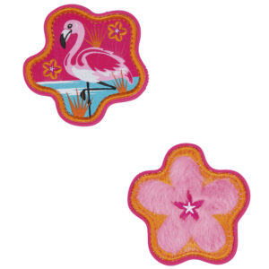 Scout Funny Snaps Move Set 2tlg Florida Sunset