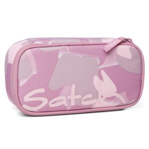 Satch Schlamperbox Heartbreaker