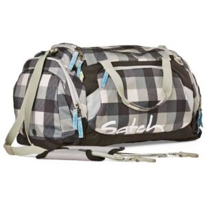 Satch Sporttasche Tweaker