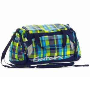 Satch Sporttasche Breezer