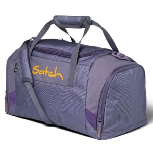 Satch Sporttasche Mesmerize