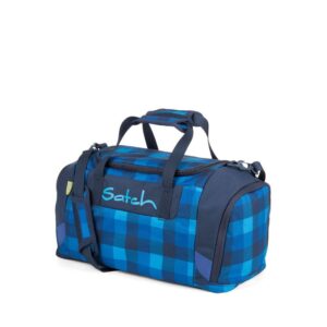 Satch Sporttasche Skytwist