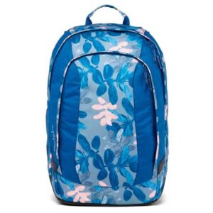 Satch Air Schulrucksack Summer Soul