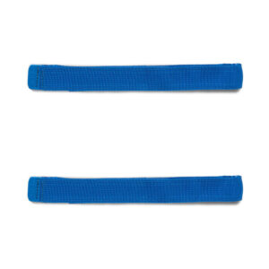 Satch Swaps Mono Dark Blue