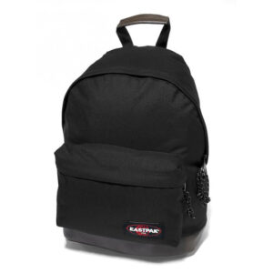 Eastpak Wyoming Rucksack Black