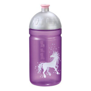 Step by Step Trinkflasche 0,5 l Unicorn Nuala