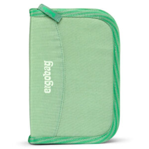 Ergobag Federmäppchen WaldBärwohner