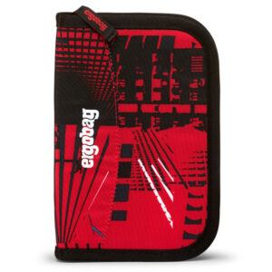 Ergobag Federmäppchen AlarmBärreitschaft