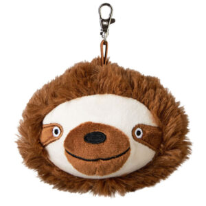 Ergobag Hangies Faultier