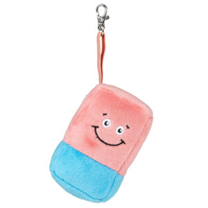 Ergobag Hangies Radiergummi