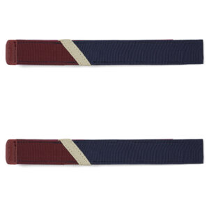 Satch Swaps Club Blue