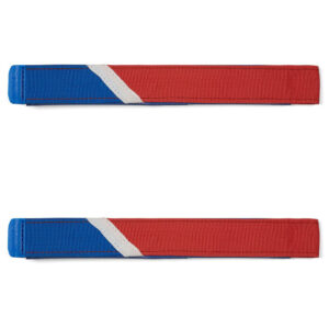 Satch Swaps Club Red