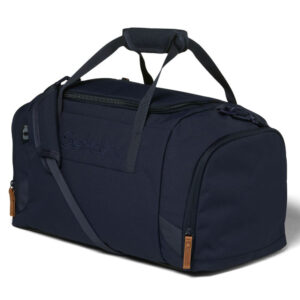 Satch Sporttasche Nordic Blue 2.0