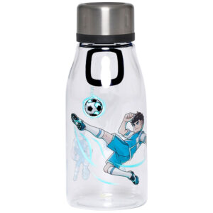 Beckmann Trinkflasche 0,4 L Magic League