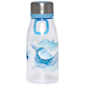Beckmann Trinkflasche 0,4 L Ocean
