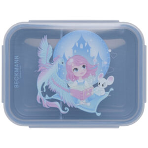 Beckmann Brotdose Fairytale