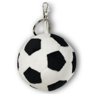 Ergobag Hangies Soccer Ball