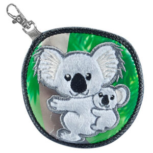 Step by Step KIGA MAGS Koala Coco