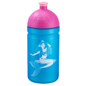 Step by Step Trinkflasche 0,5 l Mermaid Lola