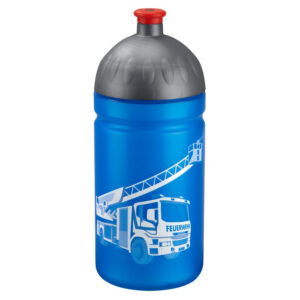 Step by Step Trinkflasche 0,5 l Fire Engine Brandon