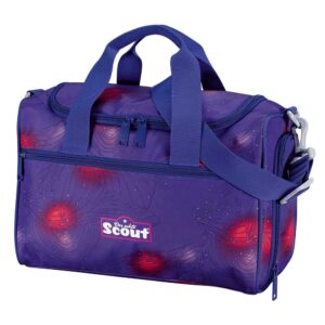 Scout Sporttasche Summer