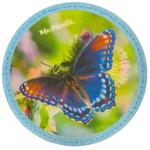 McNeill McAddy Cute Animals Schmett