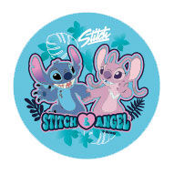 McNeill McAddy Disney-Stitch-004