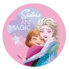 McNeill McAddy Disney-Frozen-008