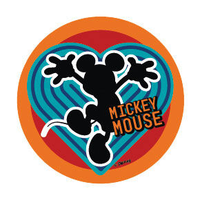 McNeill McAddy Disney-Mickey-013