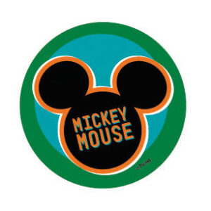 McNeill McAddy Disney-Mickey-014